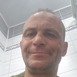 ������, ���������, 68 ���