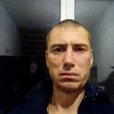 ���� �����, ������, 43 ���� - ��������� 2 ��� 2025 � ������ ���� ����������