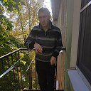 ���� ���������, �����, 43 ���� - ��������� 2 ������ 2025 � ������ ���� ����������