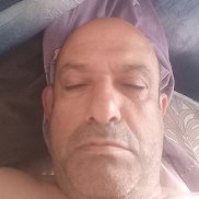 Эдик, 46 лет, Якутск Эдик, 46 лет, Якутск