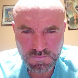 ������, ������-��-����, 49 ���