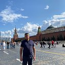 ���� �����, �����������, 41 ��� - ��������� 8 ������ 2025 � ������ ���� ����������