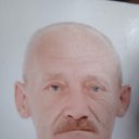 ���� ������, �����, 52 ���� - ��������� 27 ������ 2023 � ������ ���� ����������