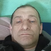 �������, 49 ���, ������