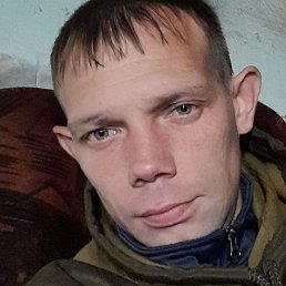 �������, ����������, 35 ���