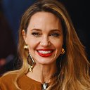 ���� ���������, ������, 23 ���� - ��������� 4 ������� 2025 � ������ ���� ����������