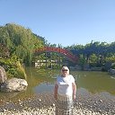 ����-2025 �������� ��� � "����" �� ������� ���� ����������