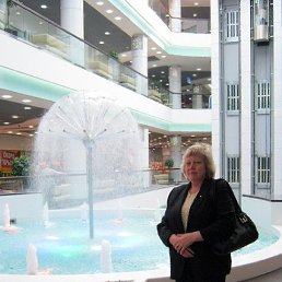 ���� ��������, ����������� - ��������� 22 ������ 2026