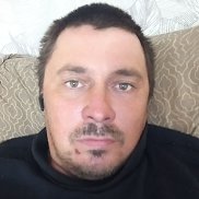 �����, 41 ���, ������
