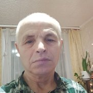 ����, 68 ���, �����