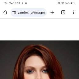 ���� �������, ���������, 51 ��� - ��������� 11 ������ 2024