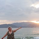 ���� ������� �������, �������, 61 ��� - ��������� 17 ��� 2026 � ������ ���� ����������