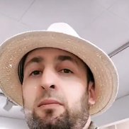 ������, 38 ���, ������