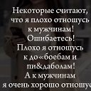���� �������, �����, 63 ���� - ��������� 7 ������ 2026 � ������ ���� ����������