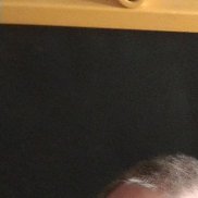 ���������, 43 ����, ������