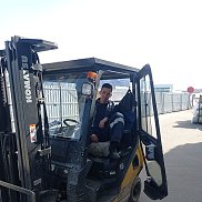 �������, 49 ���, �����������