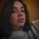 ���� ������, �����������, 21 ��� - ��������� 6 ������� 2026