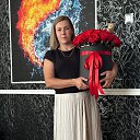 ���� �������, �����������, 49 ��� - ��������� 16 ����� 2026