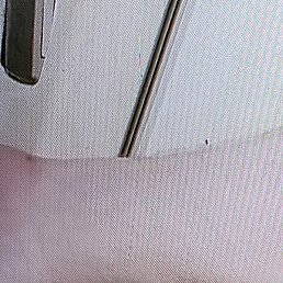 �������, �����������, 52 ����