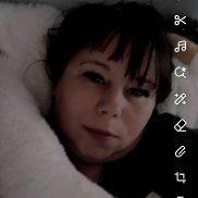 Юлия, 40 лет, Псков Юлия, 40 лет, Псков