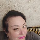 ���� �����, �������, 58 ��� - ��������� 14 ������� 2025 � ������ ���� ����������