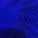 ���� �������, �����������, 46 ��� - ��������� 28 ������� 2024 � ������ ���� ����������