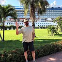 ���� Ian, ����� - ��������� 3 ����� 2025 � ������ ���� ����������