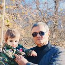  Ismail. M.,  -  3  2024    