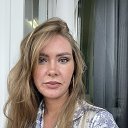���� �������, ����, 30 ��� - ��������� 16 �������� 2025 � ������ ���� ����������