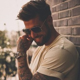 �������, �����-���������, 34 ����