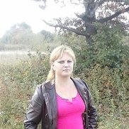 ��������, 39 ���, �������-�����