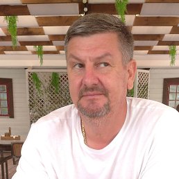 , 51,  