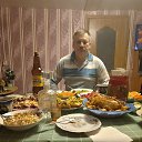 ���� ����, ������, 59 ��� - ��������� 7 ������� 2026