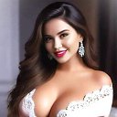 ���� ����, ��������, 25 ��� - ��������� 8 ������� 2024 � ������ ���� ����������