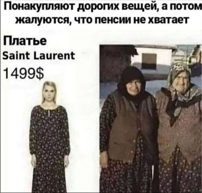 Ирония судьбы 1 января 2024 года. Ирония судьбы 1 января 2024 года. Ирония судьбы 1 января 2024 года. Ремейк иронии судьбы тнт. Ирония судьбы 1 января 2024 года.