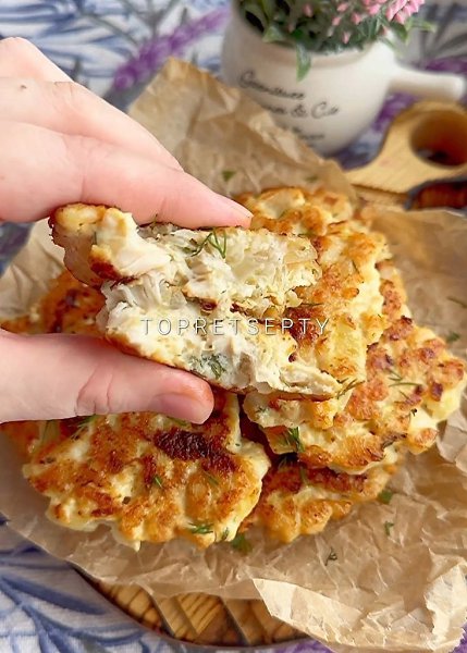 �������� ������� - 9