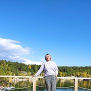 �����, 51 ���, �����������