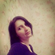 ���������, 43 ����, �������