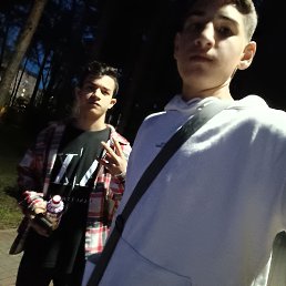 , 18, 