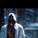 ���� Alex, ������, 40 ��� - ��������� 5 ������� 2024