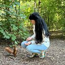 ���� ���������, ����������� - ��������� 15 ������ 2024 � ������ ������ ��������