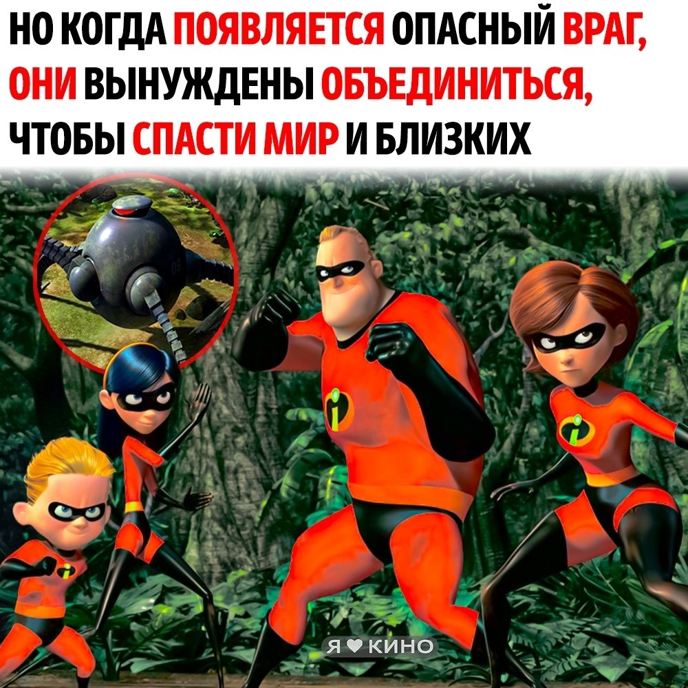 H��epo����e ����������� ����P�E���K� � �a� ���a c���� C�AC�ET ��P ��a���! C���pce����� (2004) 6+ ... - 2