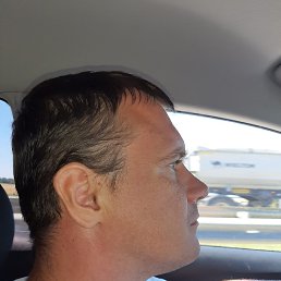 ���� ����, �������, 40 ��� - ��������� 11 ������ 2023