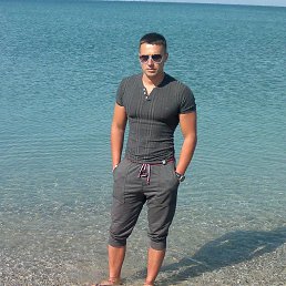 ����, 41 ���, ������