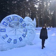 ����, , �����