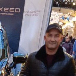 ����, ������, 41 ���