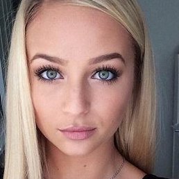 ����, �����������, 30 ���