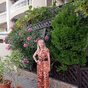 ���� ������, ���������, 63 ���� - ��������� 5 ������ 2026 � ������ ���� ����������