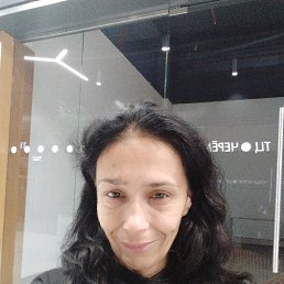, 43 , 