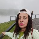 ���� ���������, ������ �������� - ��������� 28 ���� 2026 � ������ ���� ����������